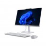 Lenovo A105 24 AMD Ryzen™ 3 30 60.5 cm (23.8") 1920 x 1080 pixels All-in-One PC 8 GB LPDDR5-SDRAM 256 GB SSD Windows 11 Home
