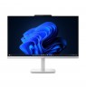 Lenovo A105 24 AMD Ryzen™ 3 30 60.5 cm (23.8") 1920 x 1080 pixels All-in-One PC 8 GB LPDDR5-SDRAM 256 GB SSD Windows 11 Home