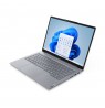 Lenovo ThinkBook 14 G8 IRL Intel Core 3 100U Laptop 35.6 cm (14") WUXGA 16 GB DDR5-SDRAM 256 GB SSD Wi-Fi 6E (802.11ax) Windows