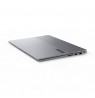 Lenovo ThinkBook 14 G8 IRL Intel Core 3 100U Laptop 35.6 cm (14") WUXGA 16 GB DDR5-SDRAM 256 GB SSD Wi-Fi 6E (802.11ax) Windows