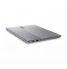 Lenovo ThinkBook 14 G8 IRL Intel Core 3 100U Laptop 35.6 cm (14") WUXGA 16 GB DDR5-SDRAM 256 GB SSD Wi-Fi 6E (802.11ax) Windows