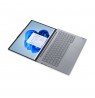 Lenovo ThinkBook 14 G8 IRL Intel Core 3 100U Laptop 35.6 cm (14") WUXGA 16 GB DDR5-SDRAM 256 GB SSD Wi-Fi 6E (802.11ax) Windows