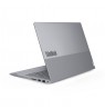 Lenovo ThinkBook 14 G8 IRL Intel Core 3 100U Laptop 35.6 cm (14") WUXGA 16 GB DDR5-SDRAM 256 GB SSD Wi-Fi 6E (802.11ax) Windows