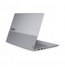 Lenovo ThinkBook 14 G8 IRL Intel Core 3 100U Laptop 35.6 cm (14") WUXGA 16 GB DDR5-SDRAM 256 GB SSD Wi-Fi 6E (802.11ax) Windows