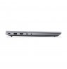 Lenovo ThinkBook 14 G8 IRL Intel Core 3 100U Laptop 35.6 cm (14") WUXGA 16 GB DDR5-SDRAM 256 GB SSD Wi-Fi 6E (802.11ax) Windows