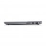 Lenovo ThinkBook 14 G8 IRL Intel Core 3 100U Laptop 35.6 cm (14") WUXGA 16 GB DDR5-SDRAM 256 GB SSD Wi-Fi 6E (802.11ax) Windows