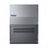Lenovo ThinkBook 14 G8 IRL Intel Core 3 100U Laptop 35.6 cm (14") WUXGA 16 GB DDR5-SDRAM 256 GB SSD Wi-Fi 6E (802.11ax) Windows