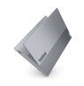 Lenovo ThinkBook 14 G8 IRL Intel Core 3 100U Laptop 35.6 cm (14") WUXGA 16 GB DDR5-SDRAM 256 GB SSD Wi-Fi 6E (802.11ax) Windows