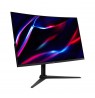 Acer NITRO XZ0 UM.JX0EE.009 computer monitor 80 cm (31.5") 2560 x 1440 pixels Quad HD LCD Black