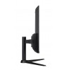 Acer NITRO XZ0 UM.JX0EE.009 computer monitor 80 cm (31.5") 2560 x 1440 pixels Quad HD LCD Black