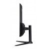 Acer NITRO XZ0 UM.JX0EE.009 computer monitor 80 cm (31.5") 2560 x 1440 pixels Quad HD LCD Black