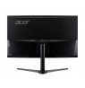 Acer NITRO XZ0 UM.JX0EE.009 computer monitor 80 cm (31.5") 2560 x 1440 pixels Quad HD LCD Black