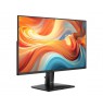 MSI Pro MP245 E14VL computer monitor 60.5 cm (23.8") 1920 x 1080 pixels Full HD LCD Black