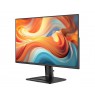 MSI Pro MP245 E14VL computer monitor 60.5 cm (23.8") 1920 x 1080 pixels Full HD LCD Black