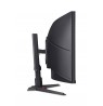 Acer Nitro XZ3 Nitro XZ403CKR computer monitor 100.8 cm (39.7") 5120 x 2160 pixels WUHD LED Black