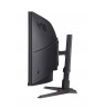 Acer Nitro XZ3 Nitro XZ403CKR computer monitor 100.8 cm (39.7") 5120 x 2160 pixels WUHD LED Black