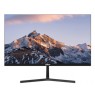 Dahua Technology LM27-B221S computer monitor 68.6 cm (27") 1920 x 1080 pixels Full HD LED Black