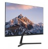 Dahua Technology LM27-B221S computer monitor 68.6 cm (27") 1920 x 1080 pixels Full HD LED Black