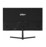 Dahua Technology LM27-B221S computer monitor 68.6 cm (27") 1920 x 1080 pixels Full HD LED Black