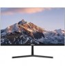 Dahua Technology LM27-B221S computer monitor 68.6 cm (27") 1920 x 1080 pixels Full HD LED Black