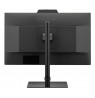 Viewsonic VG2441V video conference monitor 61 cm (24") LED 1920 x 1080 pixels Full HD