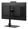 Viewsonic VG2441V video conference monitor 61 cm (24") LED 1920 x 1080 pixels Full HD