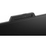 Viewsonic VG2441V video conference monitor 61 cm (24") LED 1920 x 1080 pixels Full HD