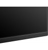 Viewsonic VG2441V video conference monitor 61 cm (24") LED 1920 x 1080 pixels Full HD