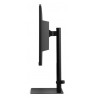 Viewsonic VG2441V video conference monitor 61 cm (24") LED 1920 x 1080 pixels Full HD
