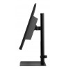 Viewsonic VG2441V video conference monitor 61 cm (24") LED 1920 x 1080 pixels Full HD