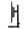 Viewsonic VG2441V video conference monitor 61 cm (24") LED 1920 x 1080 pixels Full HD