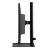 Viewsonic VG2441V video conference monitor 61 cm (24") LED 1920 x 1080 pixels Full HD