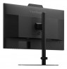 Viewsonic VG2441V video conference monitor 61 cm (24") LED 1920 x 1080 pixels Full HD