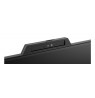 Viewsonic VG2441V video conference monitor 61 cm (24") LED 1920 x 1080 pixels Full HD