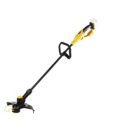 CORDLESS STRING TRIMMER SFM V20 33CM