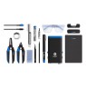 iFixit FixHub | Power Series Soldering Toolkit