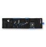 iFixit FixHub | Power Series Soldering Toolkit