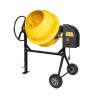 MIXER CONCRETE 180L HCM650