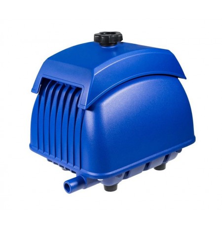 AIR PUMP AIRMAC DB60 60W