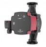 PUMP ALPHA1 25-60 130