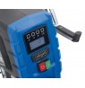 SCHEPPACH BENCH DRILL PRESS DP60 ELECTRONIC DISPLAY