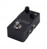 Hotone Jogg - interfejs audio