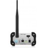 Behringer DW20T 2.4GHz Signal Transmitter