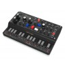 Behringer D MINI  Syntezator analogowy