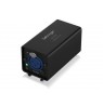 Behringer SC-RE Stage Connect Signal Extender