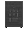 Lian Li B4-mATX Mesh Mini Tower Black