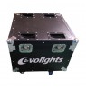 EVOLIGHTS GLACIER 18 CASE 4IN1