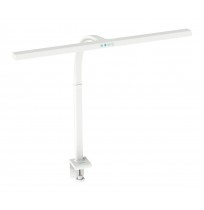 Digitus LED Desk Lamp - 80 cm, 2400 lm, 16 W, White