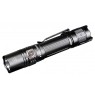 Fenix PD35 V3.0 flashlight Black Hand flashlight LED
