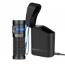 OLIGHT Taschenlampe Baton 4 Premium Edition